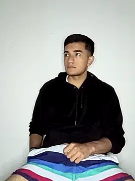 Thick Cock online show from November 29, 2025, 3:06 am