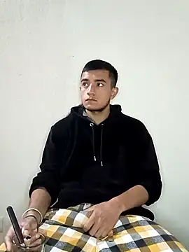 Thick Cock online show from October 23, 2025, 3:27 am