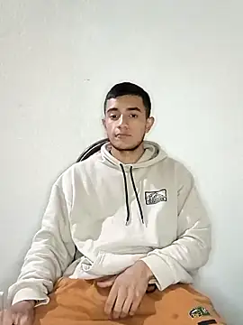 Thick Cock online show from October 26, 2025, 9:59 pm