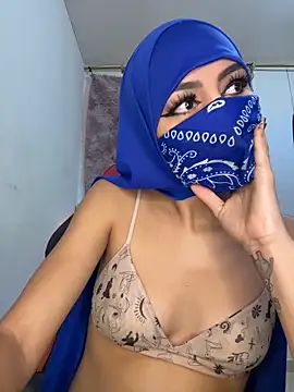  alabina  online show from December 20, 2025, 3:26 pm