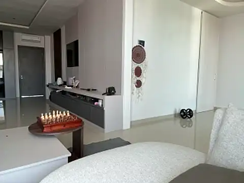 Nura n Sarah online show from March 5, 2026, 5:04 am