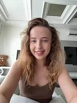 Nura n Sarah online show from February 21, 2026, 5:09 am