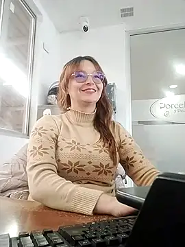 Snapshot of ERIS666 chatting on March 19, 2025, 4:13 pm ERIS666 online show from March 19, 2025, 4:13 pm