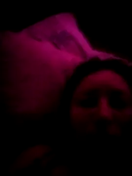 Snapshot of ERIS666 chatting on March 18, 2025, 9:56 am ERIS666 online show from March 18, 2025, 9:56 am