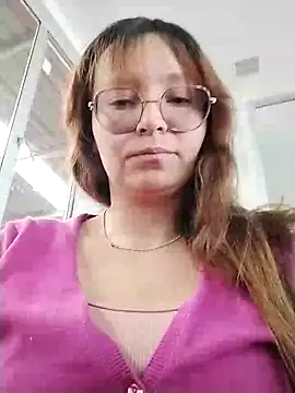 Snapshot of ERIS666 chatting on March 12, 2025, 2:56 pm ERIS666 online show from March 12, 2025, 2:56 pm