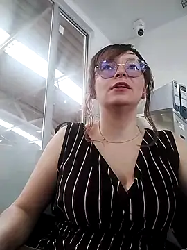 Snapshot of ERIS666 chatting on March 20, 2025, 4:20 pm ERIS666 online show from March 20, 2025, 4:20 pm