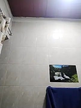 Snapshot of ERIS666 chatting on March 20, 2025, 2:29 am ERIS666 online show from March 20, 2025, 2:29 am