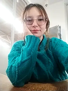 Snapshot of ERIS666 chatting on March 14, 2025, 3:25 pm ERIS666 online show from March 14, 2025, 3:25 pm