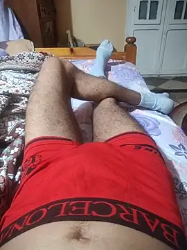 maroodick online show from October 30, 2025, 11:45 pm