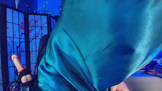 iammistress online show from November 3, 2025, 6:00 pm