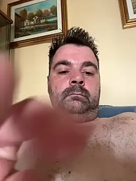 h4cAlex online show from June 1, 2026, 3:44 pm