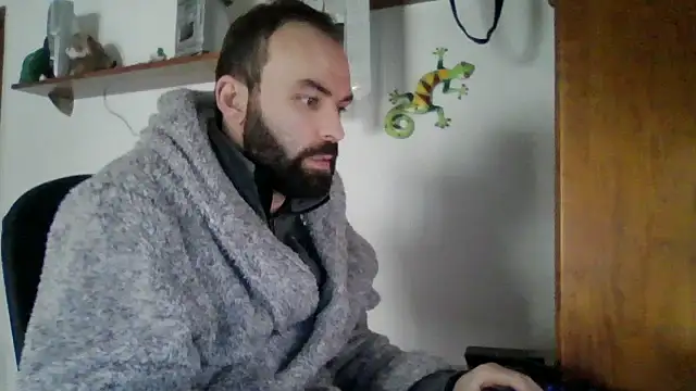 joaodias 97 online show from March 16, 2025, 4:01 pm