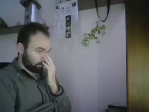 joaodias 97 online show from February 20, 2025, 9:53 pm