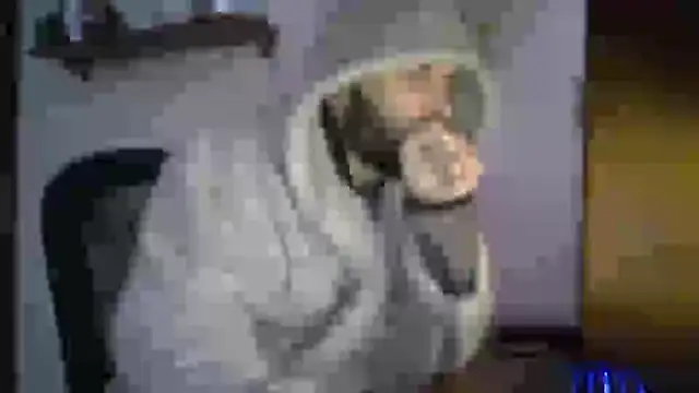 joaodias 97 online show from February 2, 2025, 10:49 pm