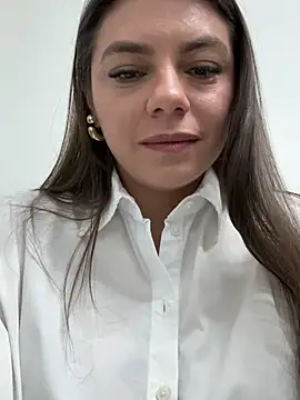 Snapshot of alicee16 chatting on January 9, 2025, 7:18 pm alicee16 online show from January 9, 2025, 7:18 pm