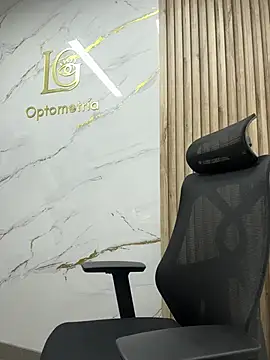 alicee16 online show from March 5, 2026, 2:46 pm