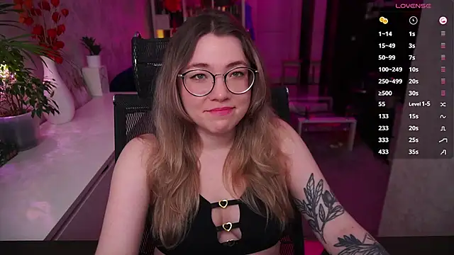 Snapshot of RemyCute chatting on February 18, 2026, 8:49 pm RemyCute online show from February 18, 2026, 8:49 pm