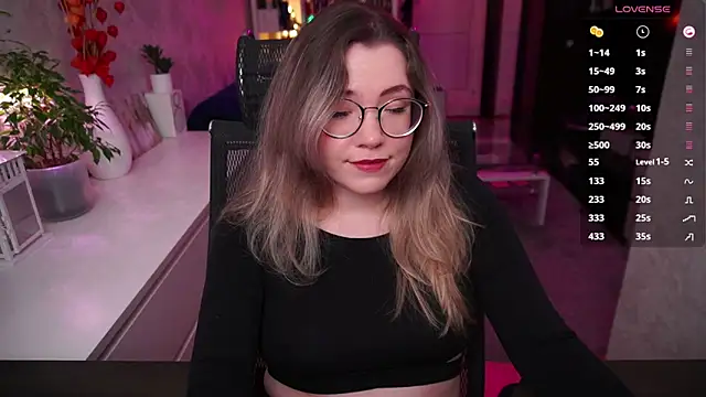 Snapshot of RemyCute chatting on February 26, 2026, 7:47 pm RemyCute online show from February 26, 2026, 7:47 pm