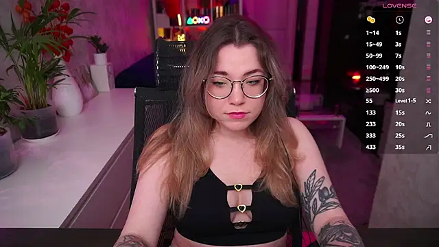 Snapshot of RemyCute chatting on February 6, 2026, 3:41 pm RemyCute online show from February 6, 2026, 3:41 pm