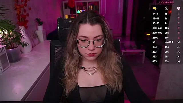 Snapshot of RemyCute chatting on February 22, 2026, 2:52 pm RemyCute online show from February 22, 2026, 2:52 pm