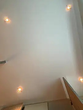 Snapshot of Neelo-Smith chatting on December 17, 2025, 5:07 pm Neelo-Smith online show from December 17, 2025, 5:07 pm