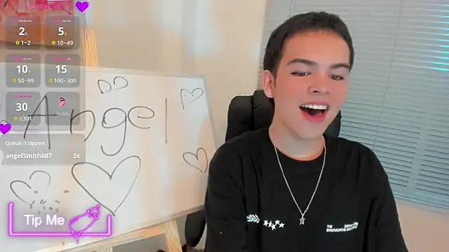 Snapshot of Blum_icee chatting on February 9, 2025, 10:00 pm Blum icee online show from February 9, 2025, 10:00 pm