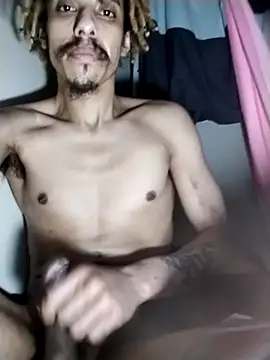 Snapshot of DRIFTBigD chatting on September 23, 2025, 8:27 pm DRIFTBigD online show from September 23, 2025, 8:27 pm