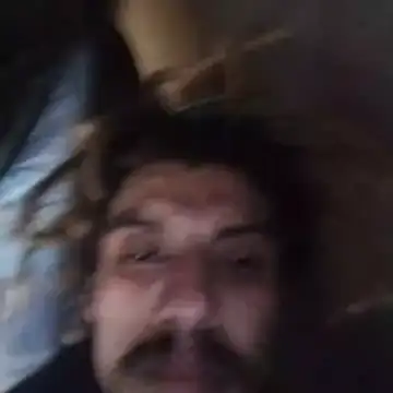 Snapshot of DRIFTBigD chatting on October 31, 2025, 6:15 pm DRIFTBigD online show from October 31, 2025, 6:15 pm