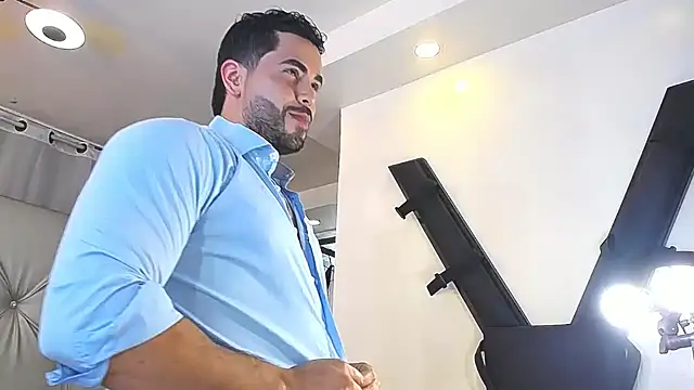 jake skye online show from April 22, 2026, 1:34 am