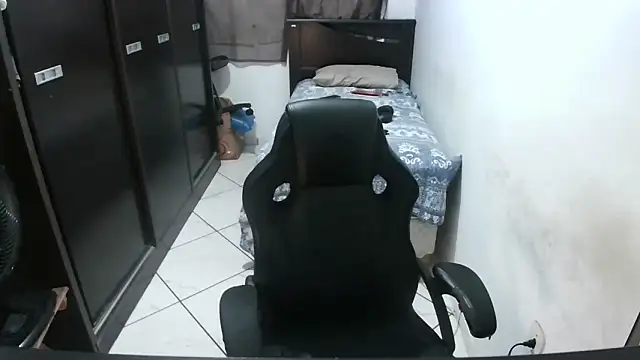 Brian Aries online show from February 24, 2026, 4:13 am