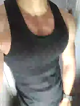 rounakhunk online show from November 29, 2025, 8:31 pm