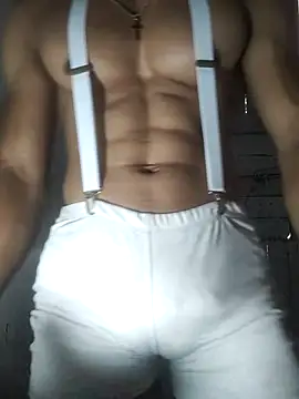 Snapshot of rounakhunk chatting on April 24, 2026, 11:12 am rounakhunk online show from April 24, 2026, 11:12 am