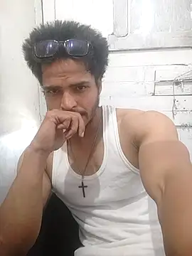 Snapshot of rounakhunk chatting on May 3, 2026, 6:51 am rounakhunk online show from May 3, 2026, 6:51 am