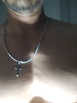 Snapshot of rounakhunk chatting on April 13, 2026, 6:34 pm rounakhunk online show from April 13, 2026, 6:34 pm