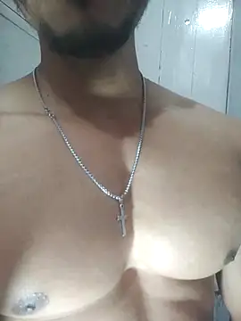 Snapshot of rounakhunk chatting on April 12, 2026, 6:16 am rounakhunk online show from April 12, 2026, 6:16 am