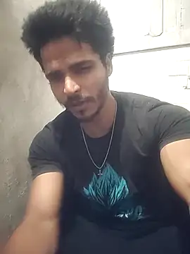 Snapshot of rounakhunk chatting on April 23, 2026, 7:26 pm rounakhunk online show from April 23, 2026, 7:26 pm