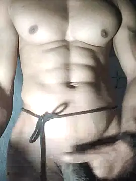 rounakhunk online show from March 24, 2026, 7:03 pm