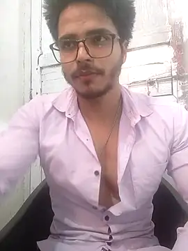 Snapshot of rounakhunk chatting on April 30, 2026, 10:00 am rounakhunk online show from April 30, 2026, 10:00 am