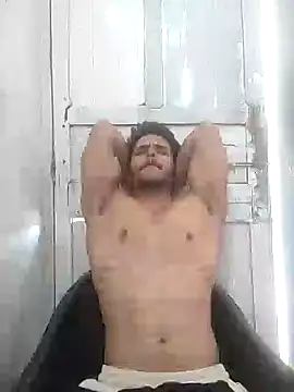 Snapshot of rounakhunk chatting on May 23, 2026, 7:51 am rounakhunk online show from May 23, 2026, 7:51 am