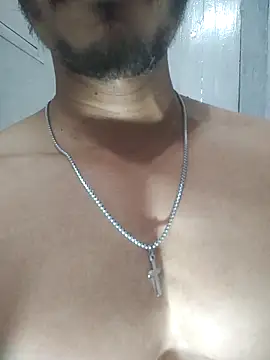Snapshot of rounakhunk chatting on April 11, 2026, 8:40 am rounakhunk online show from April 11, 2026, 8:40 am