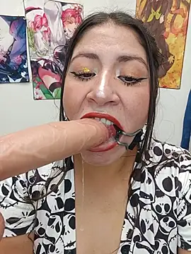 Snapshot of nammy__dirtyhott chatting on July 15, 2026, 12:45 pm nammy dirtyhott online show from July 15, 2026, 12:45 pm