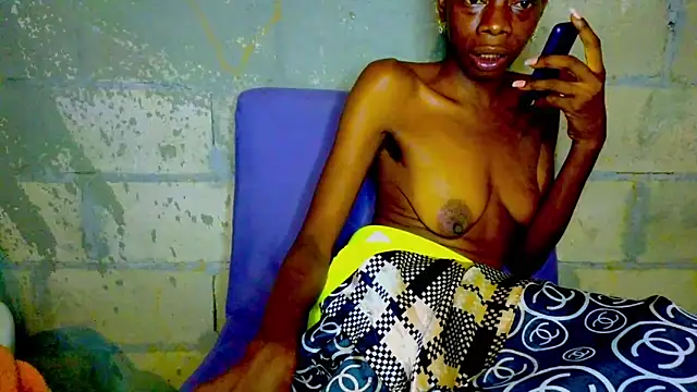 nzanizy online show from February 13, 2025, 9:41 am