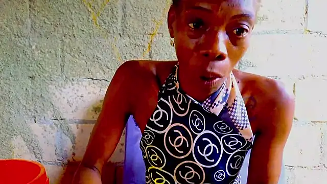 nzanizy online show from February 10, 2025, 3:10 pm