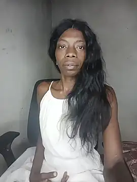 nzanizy online show from May 22, 2026, 2:04 pm