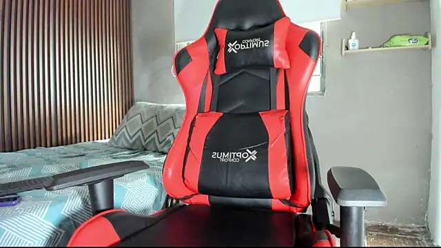 lil faker420 online show from January 6, 2026, 7:07 pm