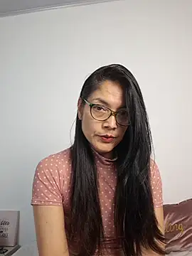 Alicesoul online show from May 22, 2026, 11:36 pm