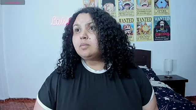 luisianacoxx online show from May 5, 2026, 11:52 pm