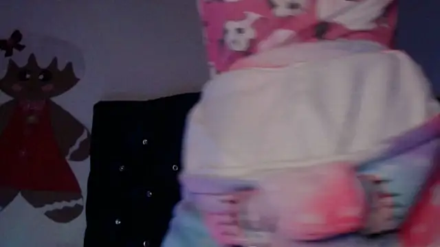 Snapshot of 69liamilk69 chatting on January 14, 2026, 5:11 am 69liamilk69 online show from January 14, 2026, 5:11 am