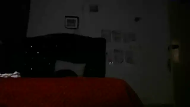 Snapshot of 69liamilk69 chatting on March 21, 2026, 4:57 am 69liamilk69 online show from March 21, 2026, 4:57 am