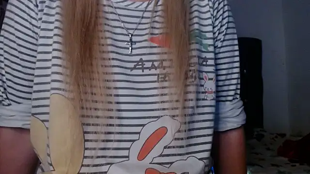 Snapshot of 69liamilk69 chatting on January 18, 2026, 4:16 am 69liamilk69 online show from January 18, 2026, 4:16 am